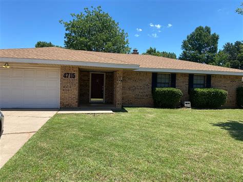 7 Billie Cir, <b>Wichita</b> <b>Falls</b>, <b>TX</b> 76306 is a single-family home listed for rent at $1,250 /mo. . Zillow wichita falls tx